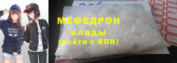 индика Армянск