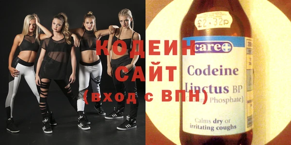 индика Армянск
