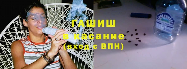 a pvp Алзамай