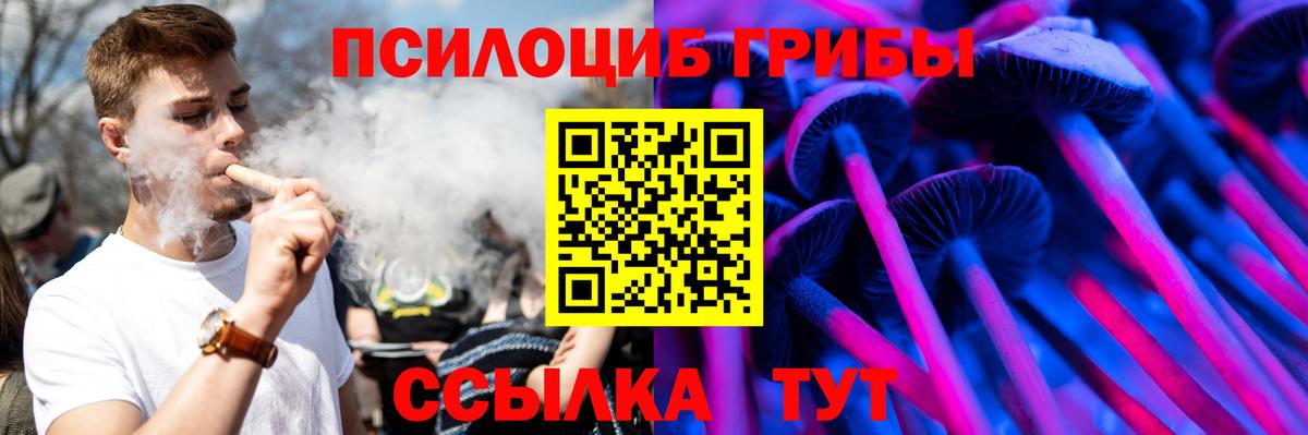 Псилоцибиновые грибы мухоморы  Вход с VPN  Фролово 